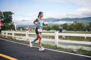 BIB: 
                            <button type="button" onclick="openModal(26543163)" class="btn btn-primary btn-sm float-right btn-popup" data-toggle="modal" data-target=".modal-high-quality">
                        <i class="fas fa-shopping-cart"></i> Add to Cart
                    </button>
                                            <button type="button" onclick="isThisMe(26543163, true)" class="btn btn-success btn-sm float-right btn-popup btn-isme hidden" data-toggle="tooltip" data-placement="bottom" title="นี่คือรูปของคุณใช่ไหม คลิกที่นี่เพื่อเอาเข้าอัลบั้ม">
                        <i class="fas fa-plus"></i> Add to album
                    </button>
                    <button type="button" onclick="isThisMe(26543163, false)" class="btn btn-warning btn-sm float-right btn-popup btn-isnotme hidden">
                        <i class="fas fa-ban"></i> Remove from album
                    </button>